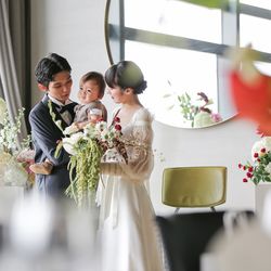 THE GATEHOUSEの写真1枚目