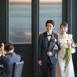 THE GATEHOUSEの写真34枚目