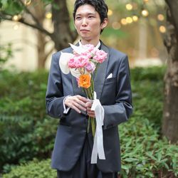 THE GATEHOUSEの写真19枚目