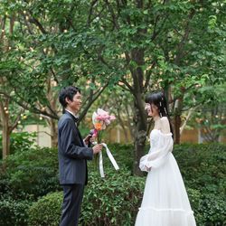 THE GATEHOUSEの写真35枚目