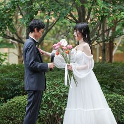 THE GATEHOUSEの写真36枚目