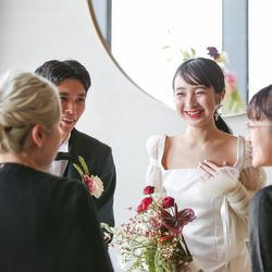 THE GATEHOUSEの写真36枚目