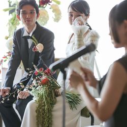 THE GATEHOUSEの写真12枚目