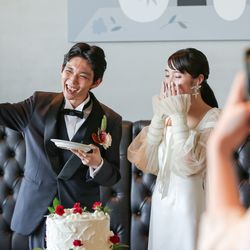 THE GATEHOUSEの写真14枚目