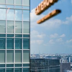 THE GATEHOUSEの写真16枚目