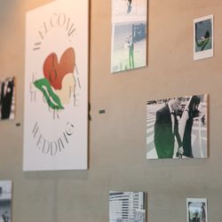 THE GATEHOUSEの写真25枚目