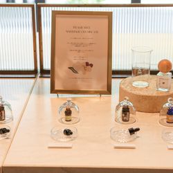 THE GATEHOUSEの写真14枚目