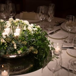 パーク ハイアット 東京の写真17枚目