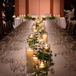 パーク ハイアット 東京の写真23枚目