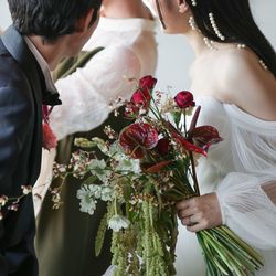 THE GATEHOUSEの写真36枚目