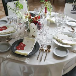 THE GATEHOUSEの写真20枚目