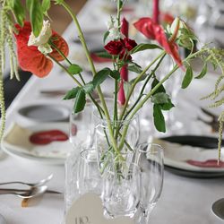 THE GATEHOUSEの写真26枚目