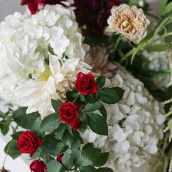 THE GATEHOUSEの写真16枚目