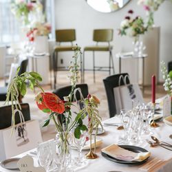 THE GATEHOUSEの写真27枚目