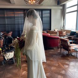 THE GATEHOUSEの写真25枚目