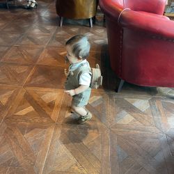 THE GATEHOUSEの写真2枚目