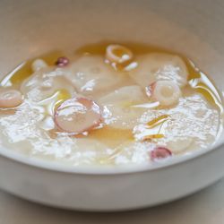 THE GATEHOUSEの写真11枚目