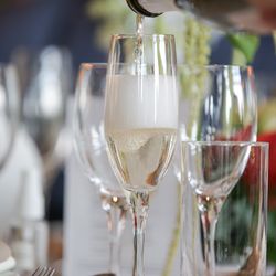 THE GATEHOUSEの写真3枚目