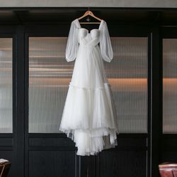 THE GATEHOUSEの写真4枚目