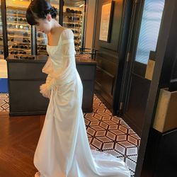 THE GATEHOUSEの写真14枚目