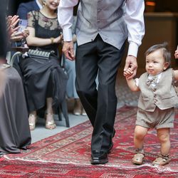 THE GATEHOUSEの写真23枚目