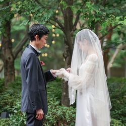 THE GATEHOUSEの写真11枚目