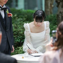 THE GATEHOUSEの写真1枚目