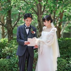 THE GATEHOUSEの写真17枚目