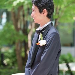 THE GATEHOUSEの写真27枚目