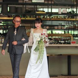 THE GATEHOUSEの写真34枚目