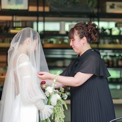 THE GATEHOUSEの写真29枚目