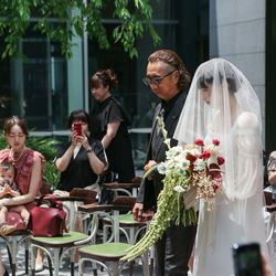 THE GATEHOUSEの写真4枚目