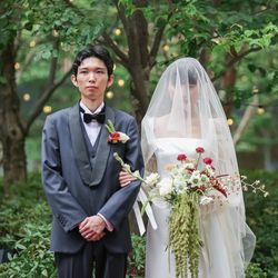 THE GATEHOUSEの写真27枚目