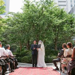 THE GATEHOUSEの写真1枚目