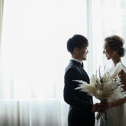 TRUNK HOTELの写真21枚目