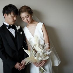 TRUNK HOTELの写真6枚目