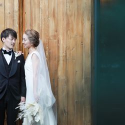 TRUNK HOTELの写真35枚目