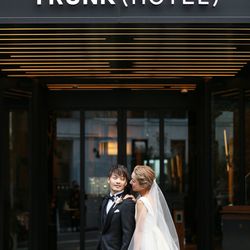 TRUNK HOTELの写真25枚目