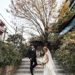 TRUNK HOTELの写真7枚目