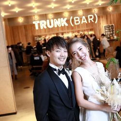 TRUNK HOTELの写真35枚目