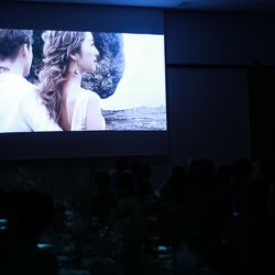 TRUNK HOTELの写真22枚目