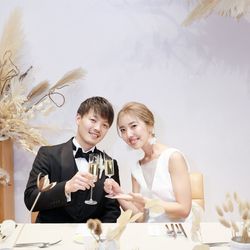 TRUNK HOTELの写真14枚目