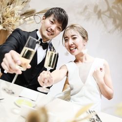 TRUNK HOTELの写真13枚目