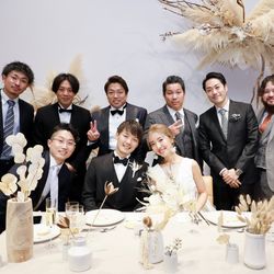 TRUNK HOTELの写真1枚目