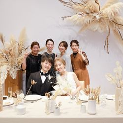 TRUNK HOTELの写真3枚目