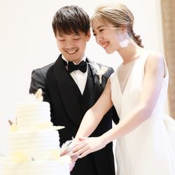 TRUNK HOTELの写真6枚目