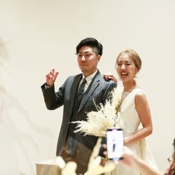 TRUNK HOTELの写真24枚目