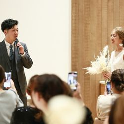 TRUNK HOTELの写真29枚目