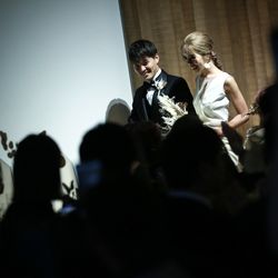 TRUNK HOTELの写真2枚目