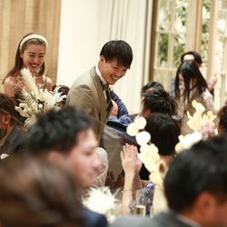 TRUNK HOTELの写真20枚目